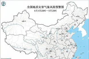 阿诺德2023年联赛512次传球入进攻三区为最多，比次席多64次